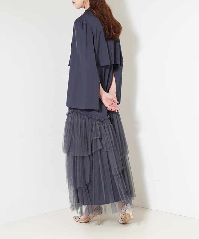 セットワンピース