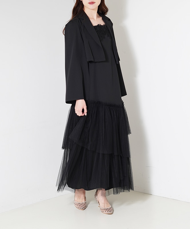 セットワンピース