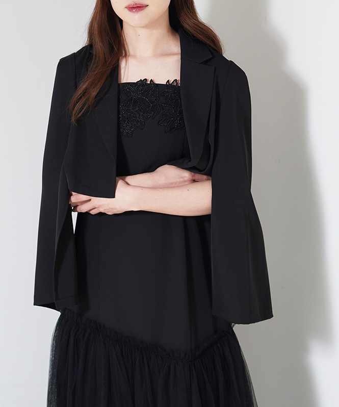 セットワンピース