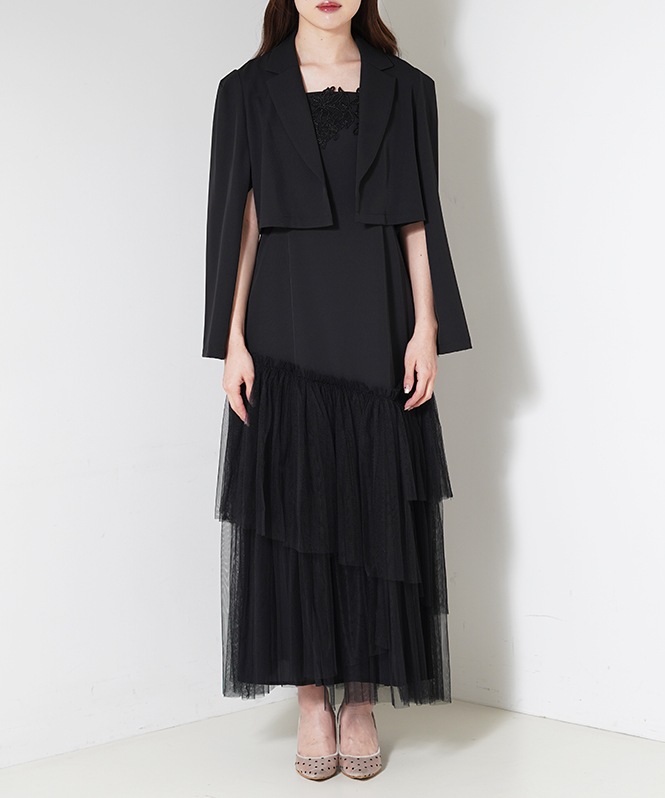 セットワンピース