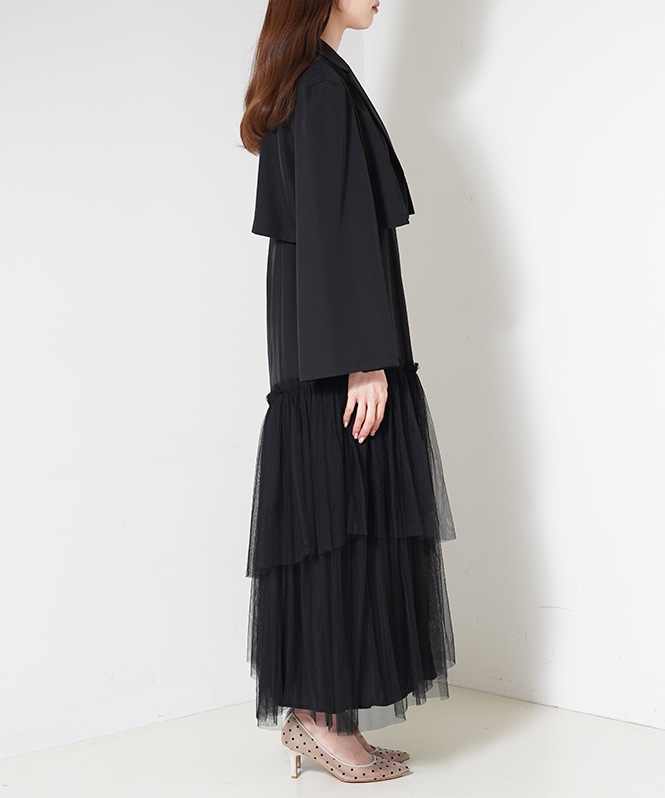 セットワンピース