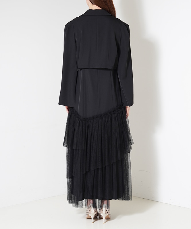 セットワンピース