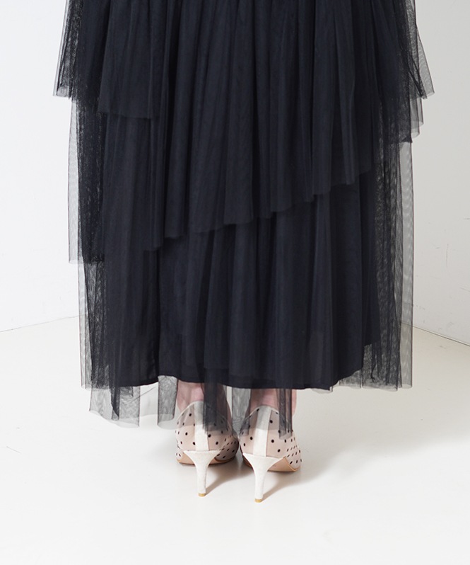 セットワンピース