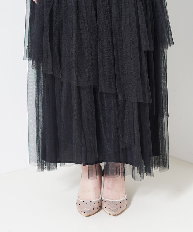 セットワンピース