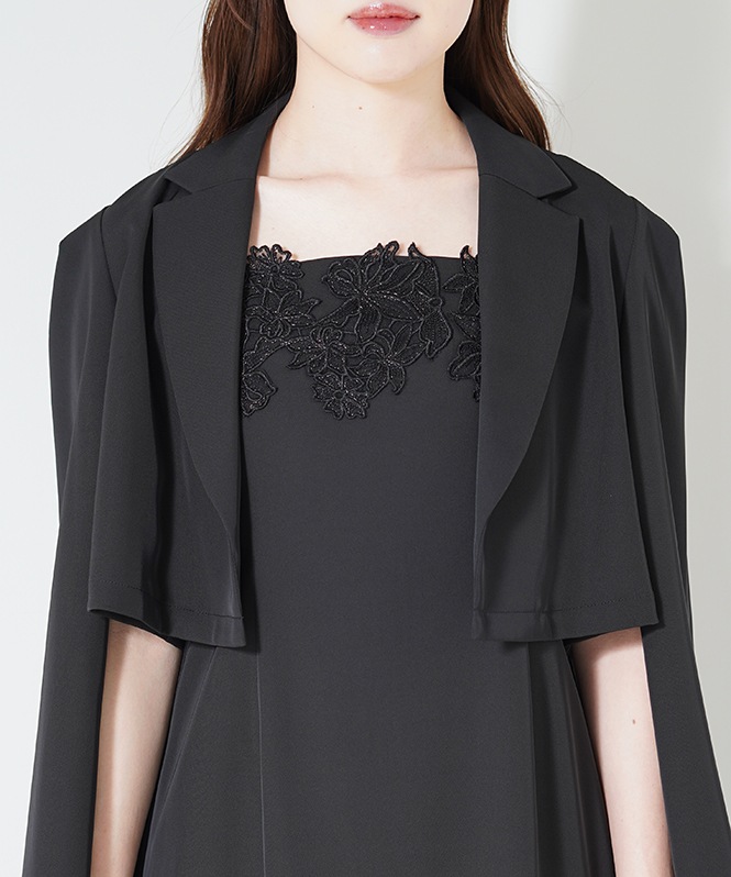 セットワンピース