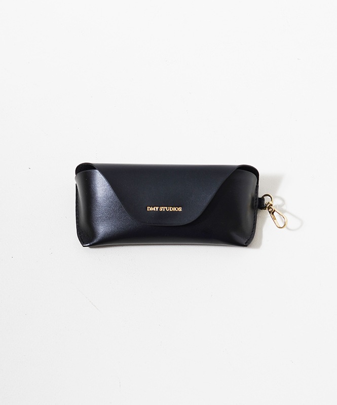 Romi サングラス