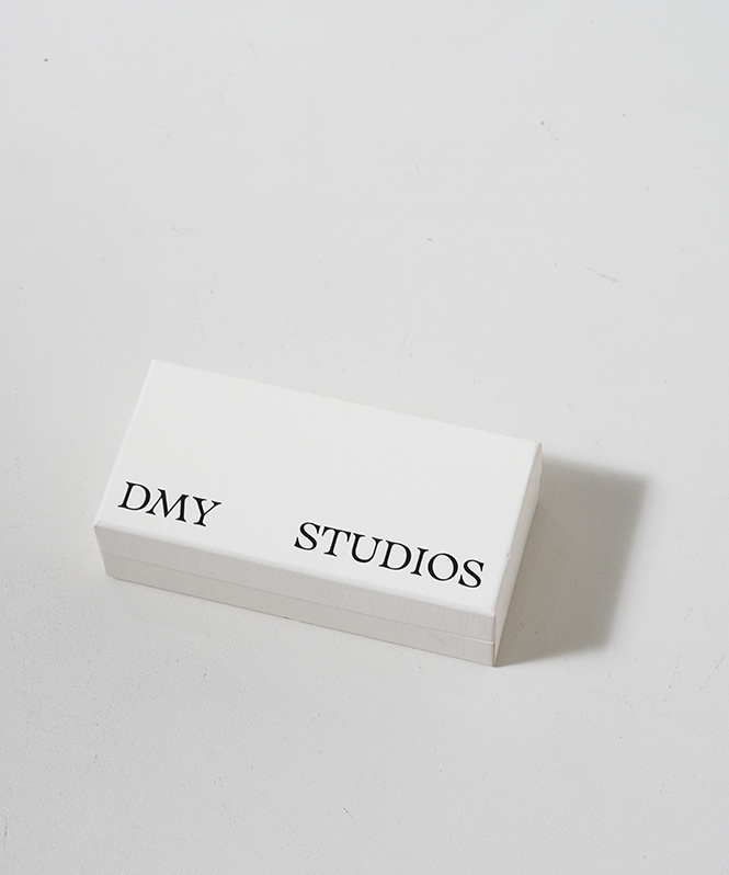 Romi サングラス