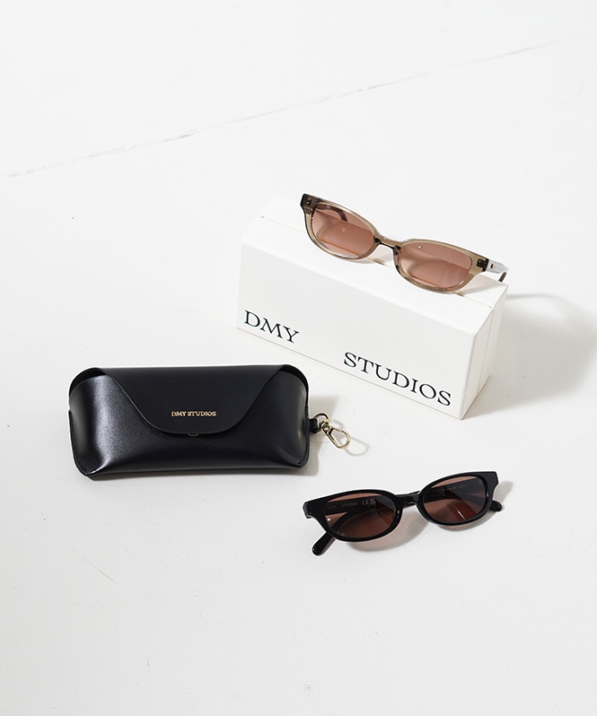 Romi サングラス