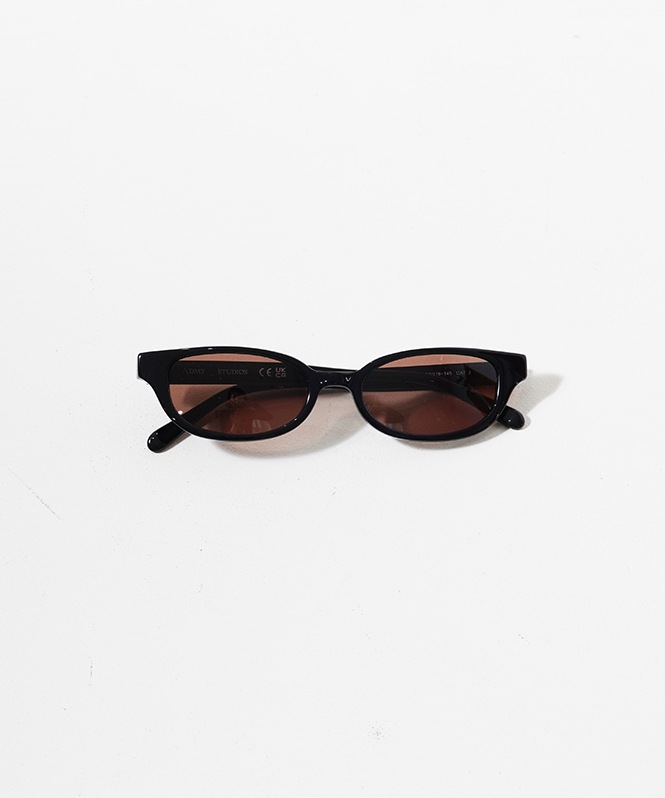 Romi サングラス