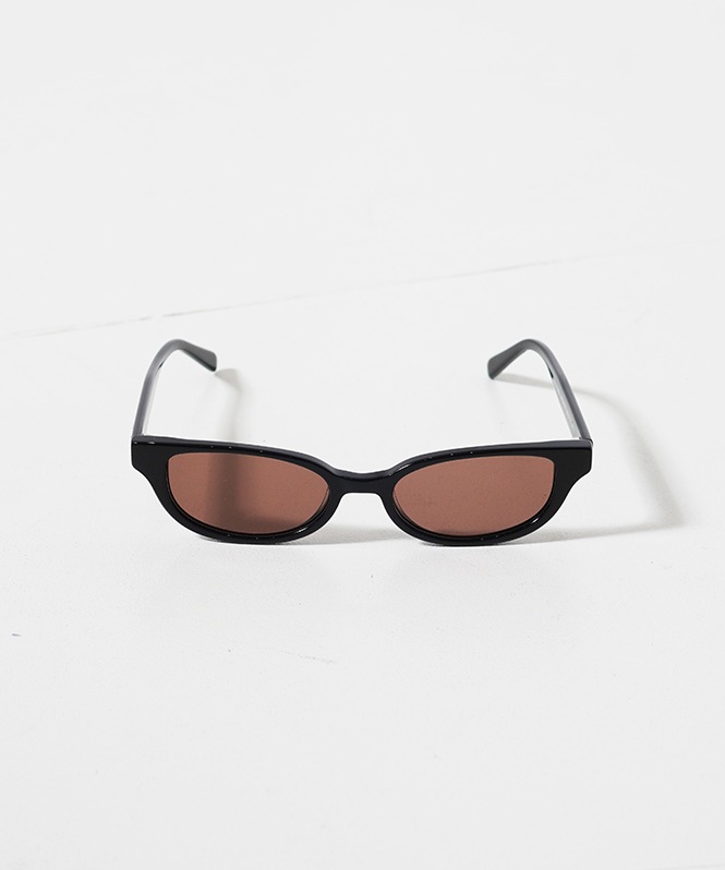 Romi サングラス