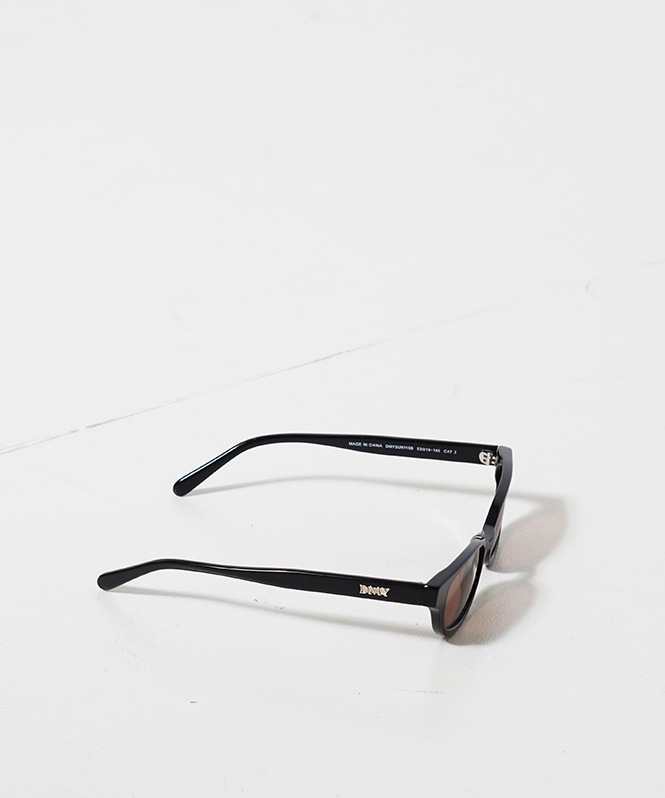 Romi サングラス