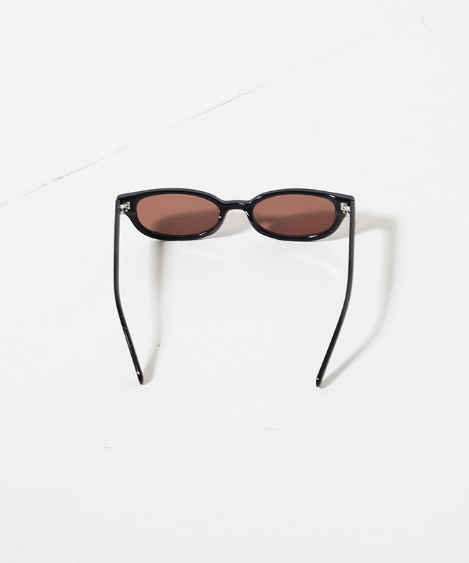 Romi サングラス