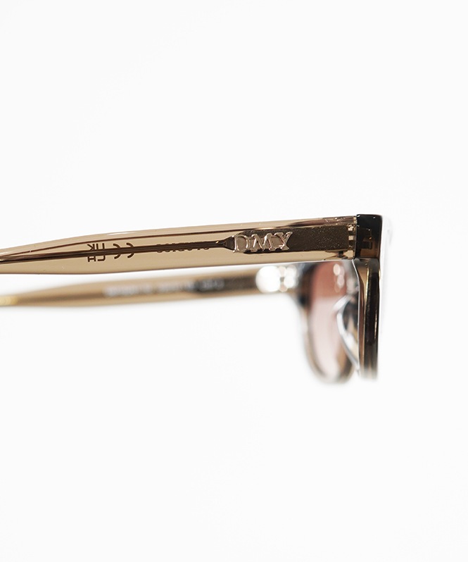 Romi サングラス