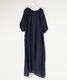NAVY<!-- / F-->