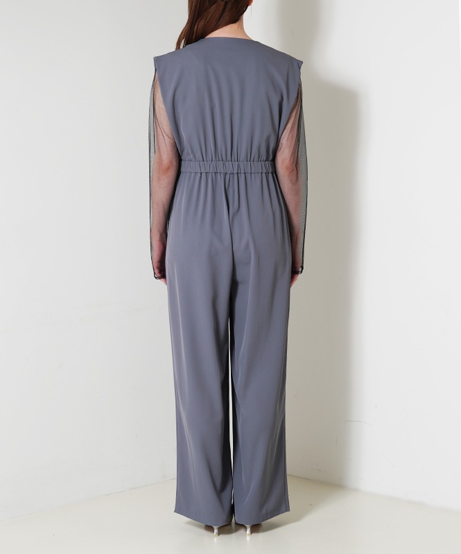 インナーセットオールインワン