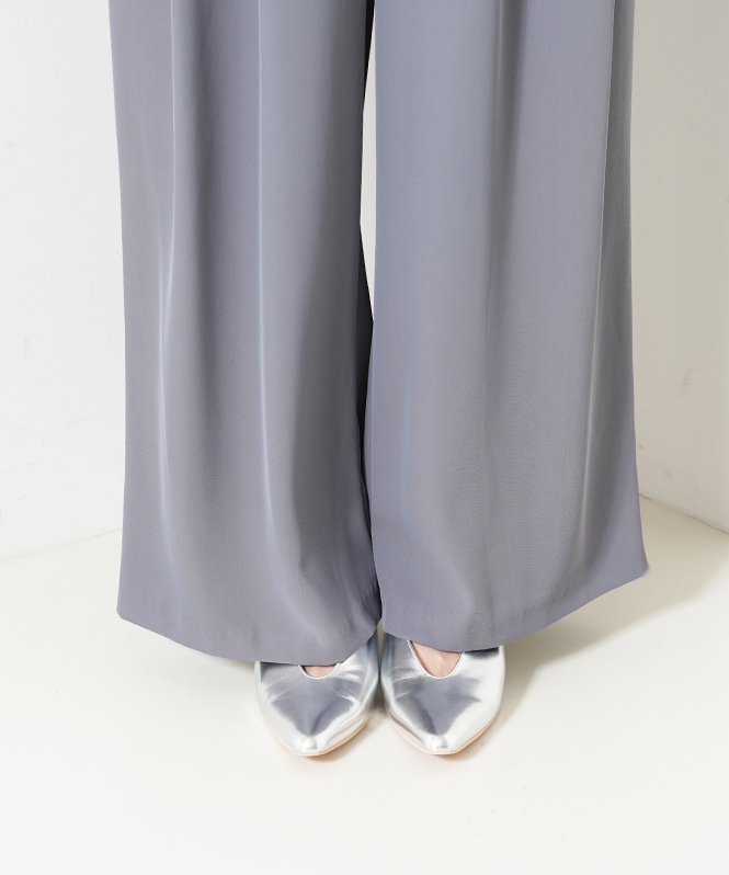 インナーセットオールインワン