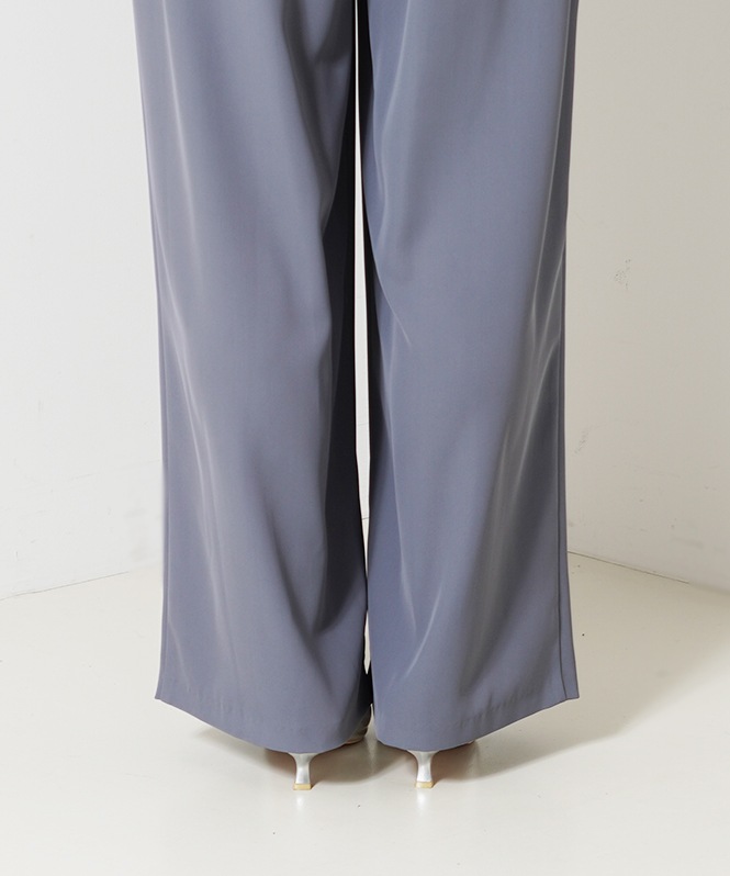 インナーセットオールインワン