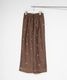BROWN<!-- / M-->