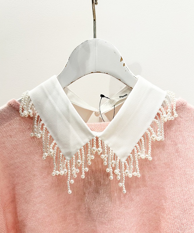 パール襟 | ALL ITEM | ROOM903 online