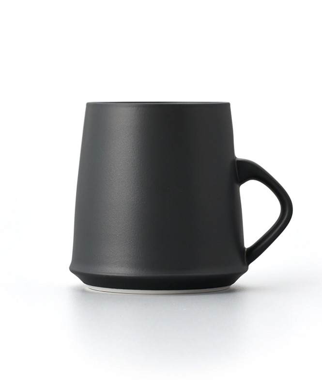 Rim Mug