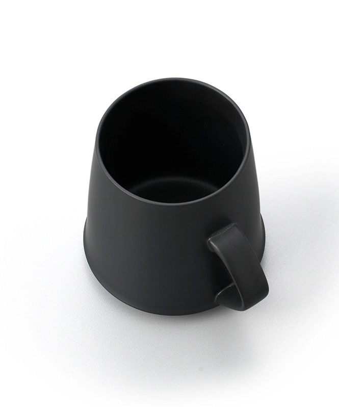 Rim Mug