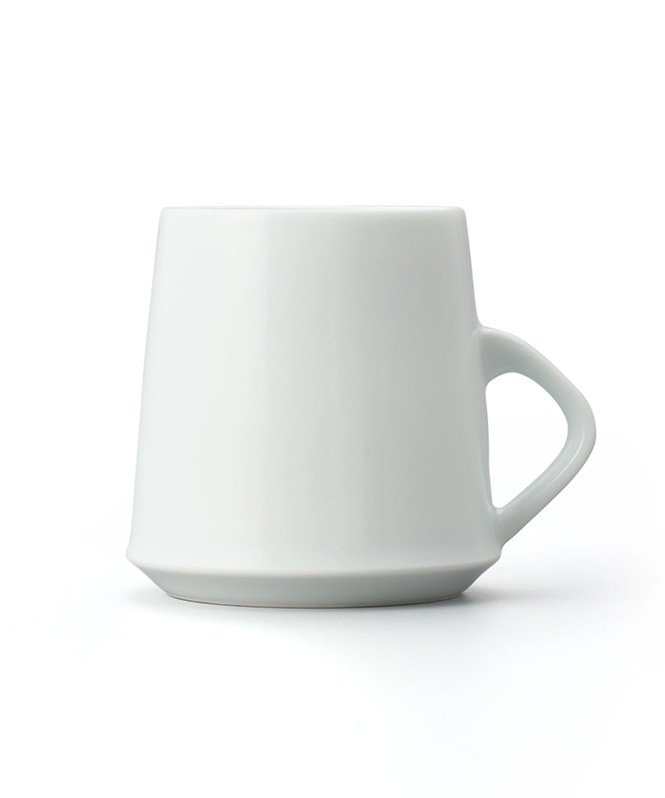 Rim Mug