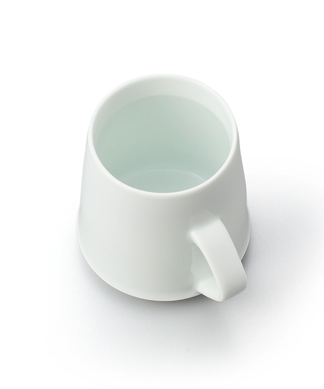 Rim Mug