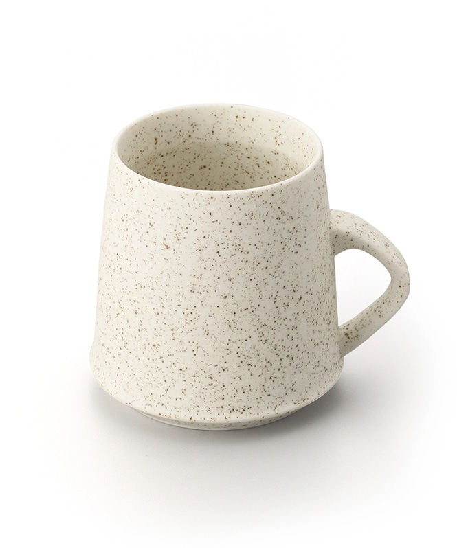 Rim Mug