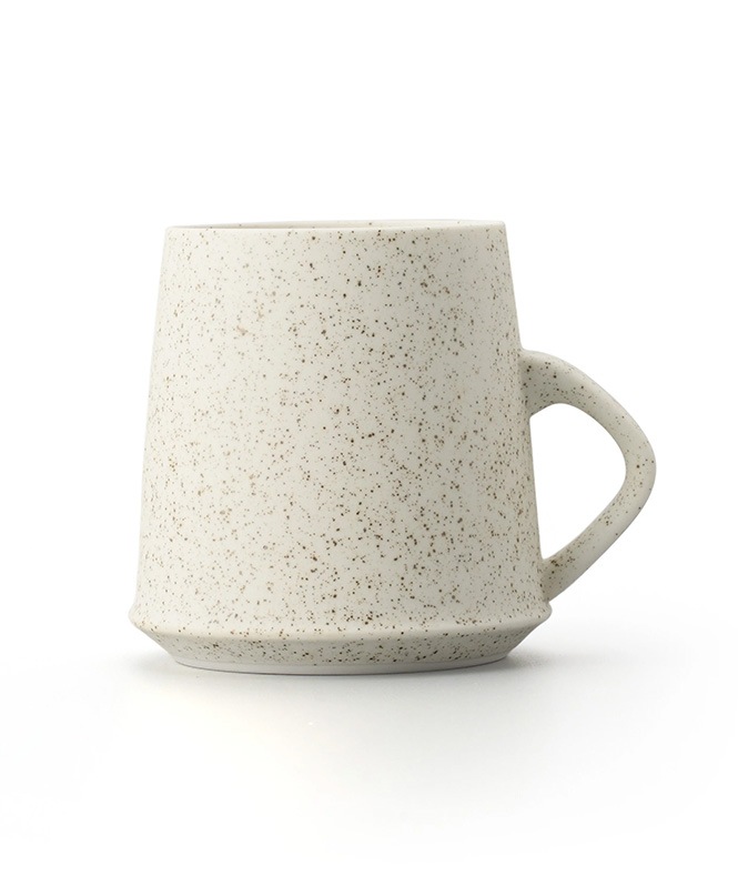 Rim Mug