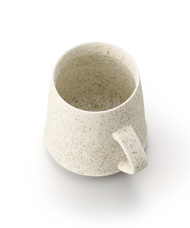 Rim Mug