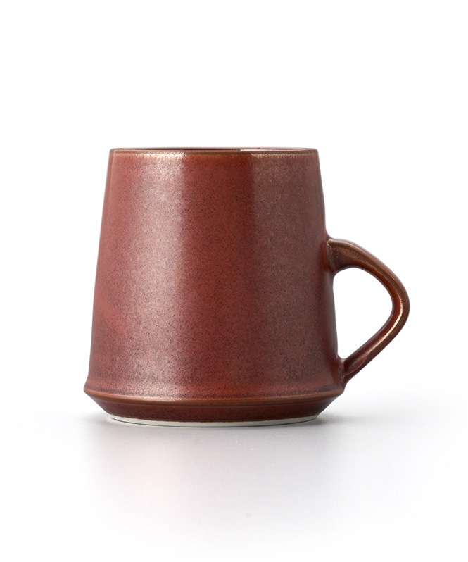 Rim Mug