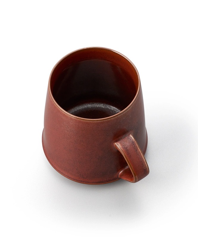 Rim Mug