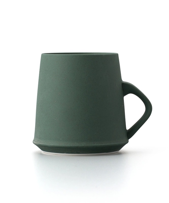 Rim Mug