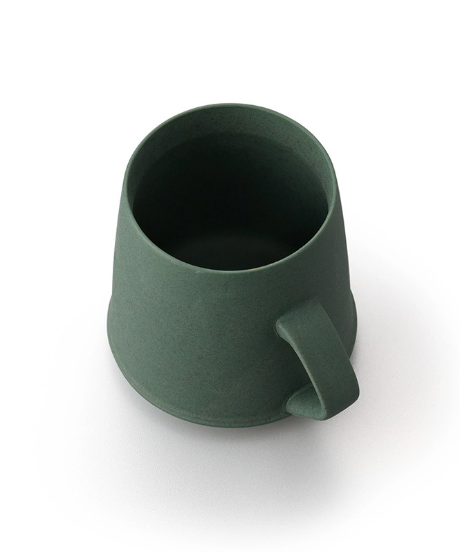 Rim Mug