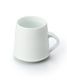 White<!-- / F-->