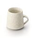 Nashiji White<!-- / F-->