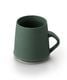 Nashiji Green<!-- / F-->