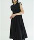 BLACK<!-- / 1-->