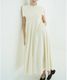IVORY<!-- / 1-->
