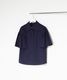 NAVY<!-- / 1-->