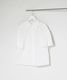 WHITE<!-- / 1-->