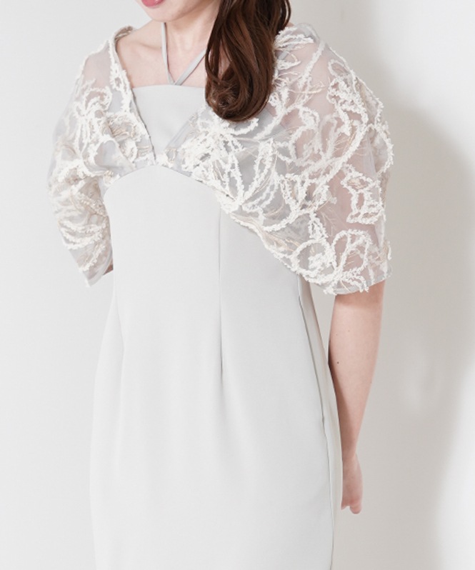 ANDRESD dress | DRESS,DRESS | ROOM903 online