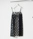 BLACK<!-- / M-->