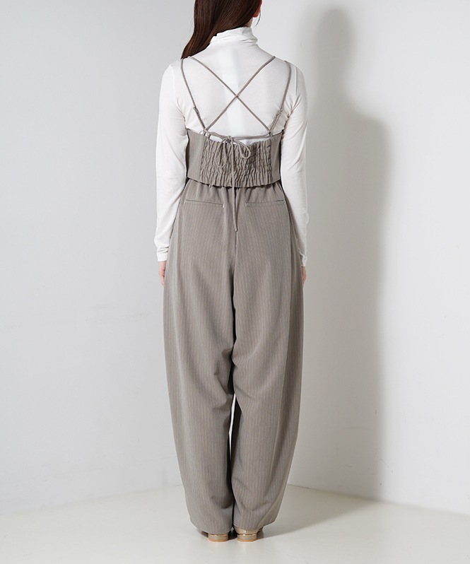 niana ANDRESDストライプコレクション stripe collection - andresd_wordpress