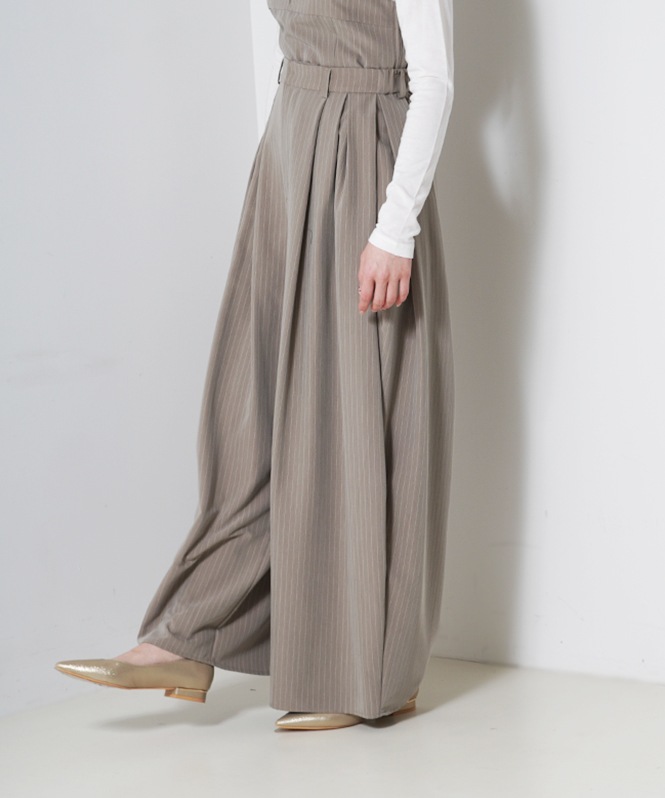 niana ANDRESDストライプコレクション stripe collection - andresd_wordpress