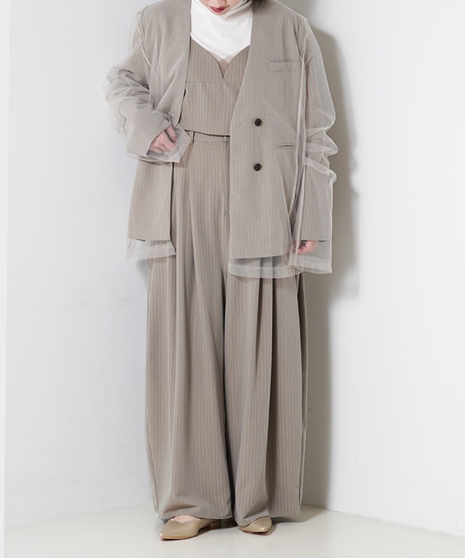 niana ANDRESDストライプコレクション stripe collection - andresd_wordpress