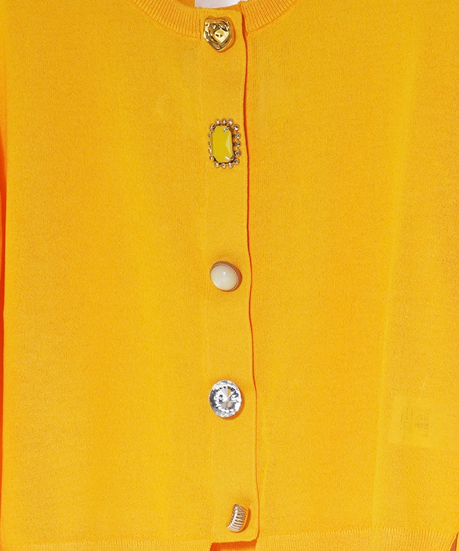 Bijou Cardigan
