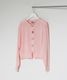 PINK<!-- / F-->