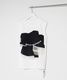 OFF×BLACK<!-- / 38-->