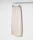 BEIGE<!-- / 38-->